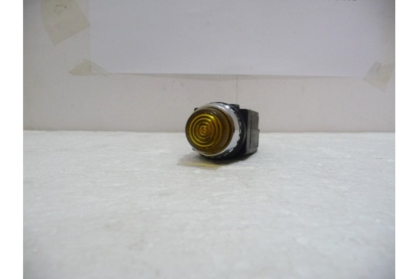 Light Indicator Panel Lamp, YSPL3-AL11, YongSung, Korea